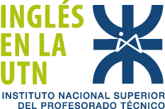 Certificaciones Digitales